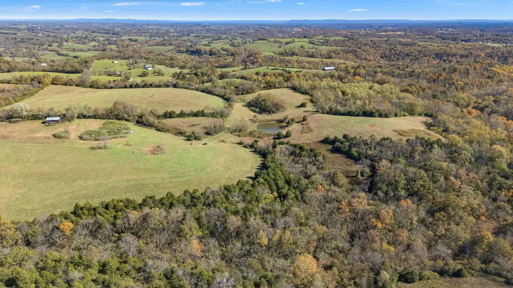 345 Providence Lane Winchester KY 40391