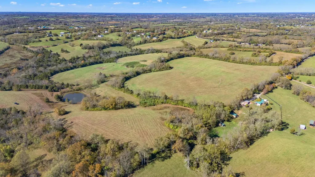 345 Providence Lane Winchester KY 40391