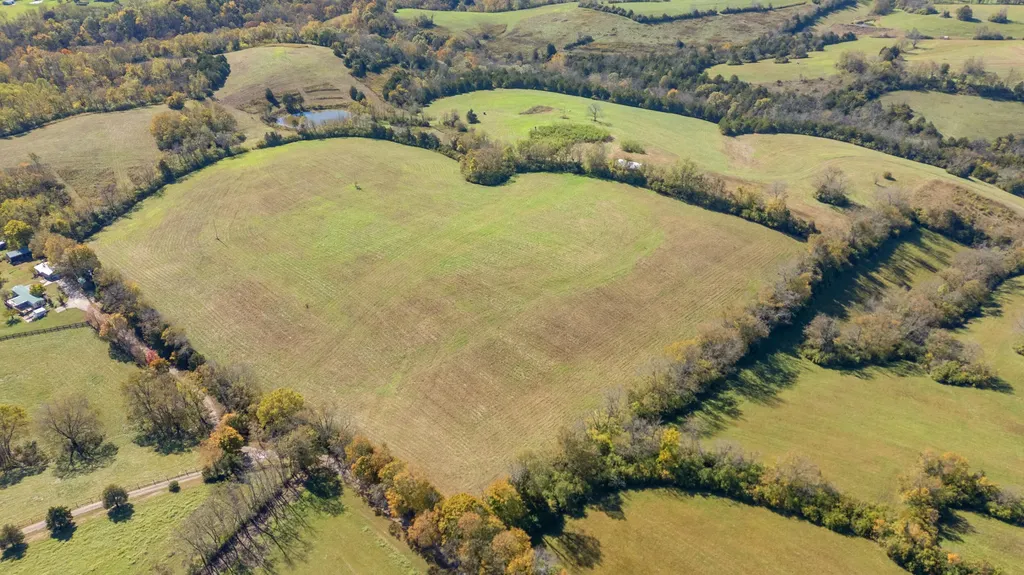 345 Providence Lane Winchester KY 40391