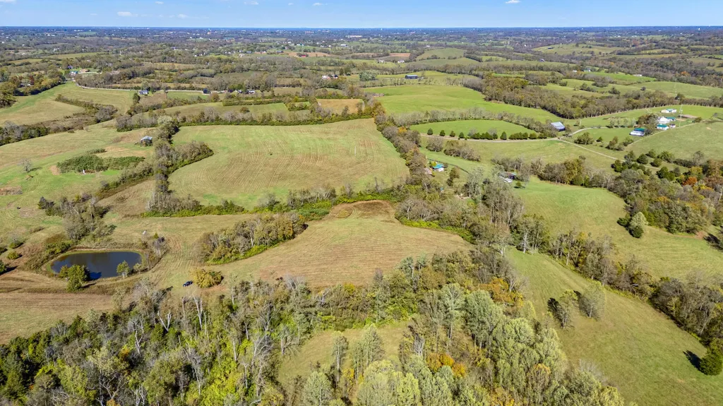 345 Providence Lane Winchester KY 40391