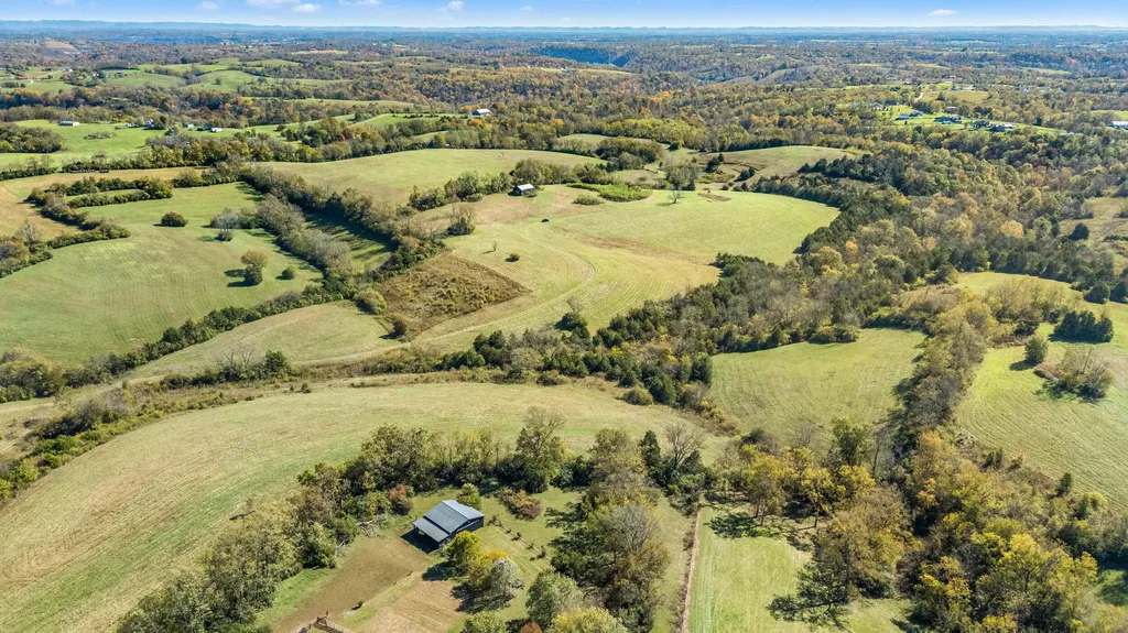 345 Providence Lane Winchester KY 40391