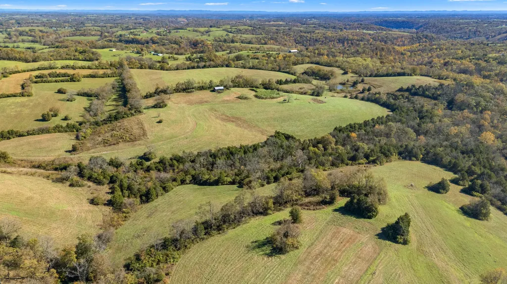 345 Providence Lane Winchester KY 40391