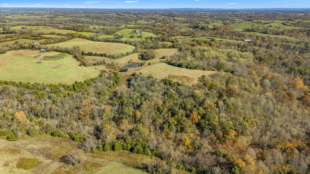 345 Providence Lane Winchester KY 40391