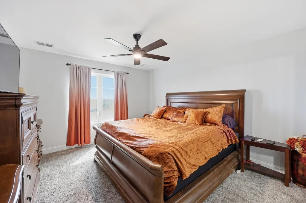 244 Tahoe Way Richmond KY 40475