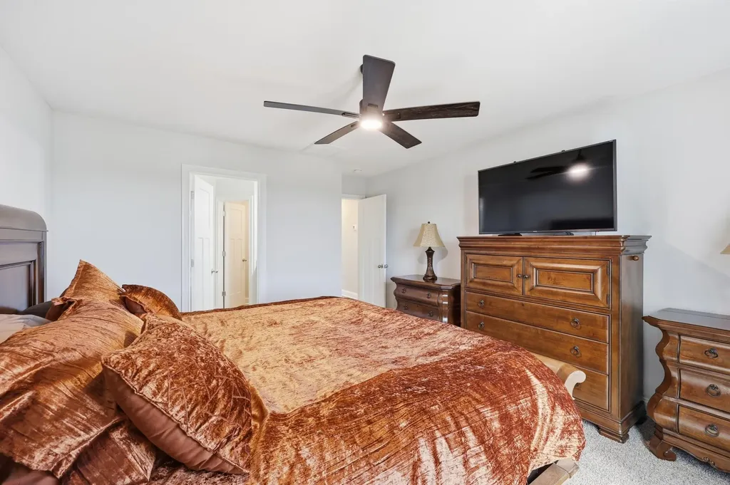 244 Tahoe Way Richmond KY 40475
