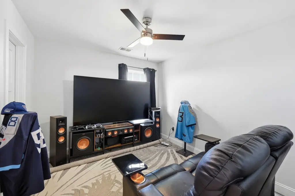244 Tahoe Way Richmond KY 40475