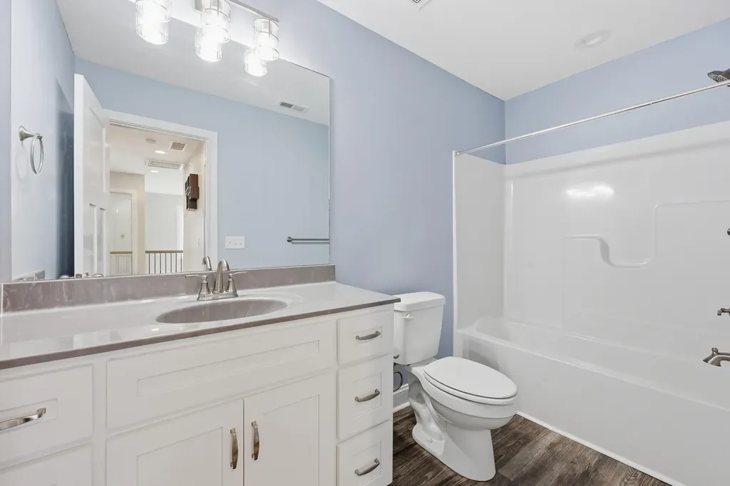 244 Tahoe Way Richmond KY 40475