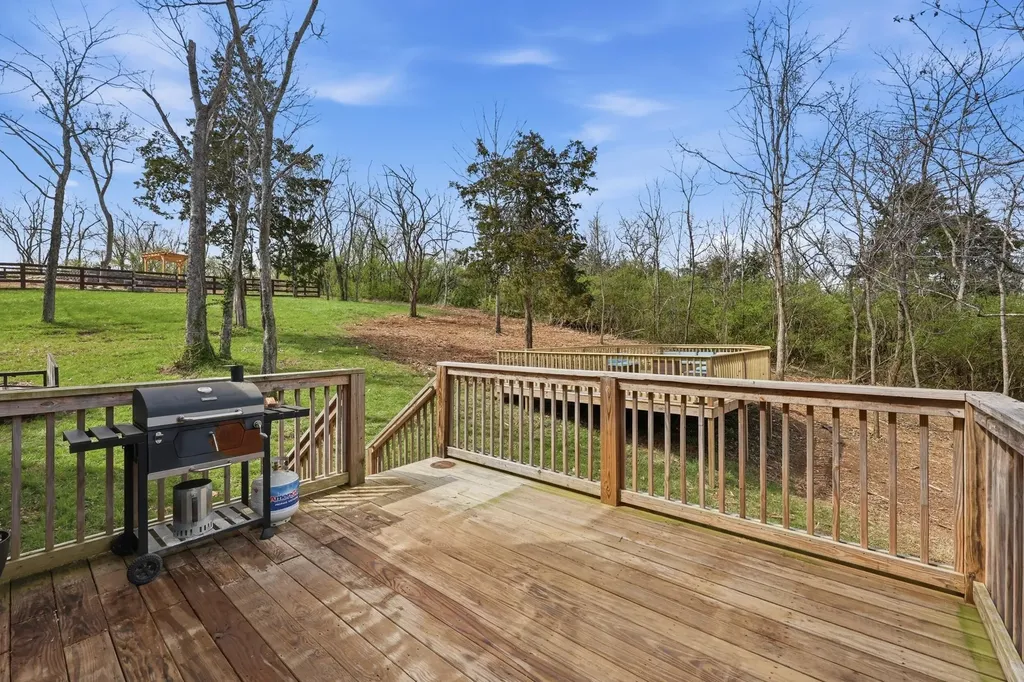 244 Tahoe Way Richmond KY 40475