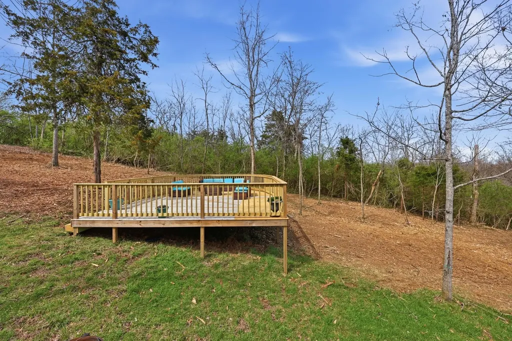 244 Tahoe Way Richmond KY 40475