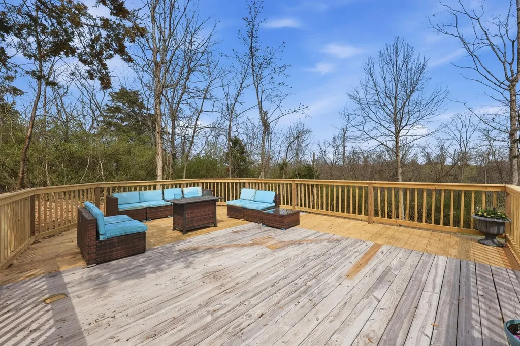 244 Tahoe Way Richmond KY 40475