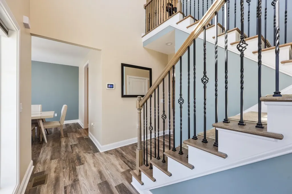 244 Tahoe Way Richmond KY 40475