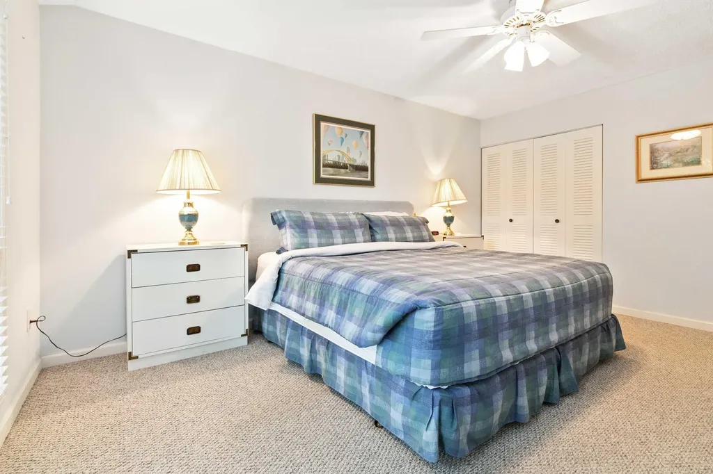 77-3 Woodson Bend Resort Bronston KY 42518