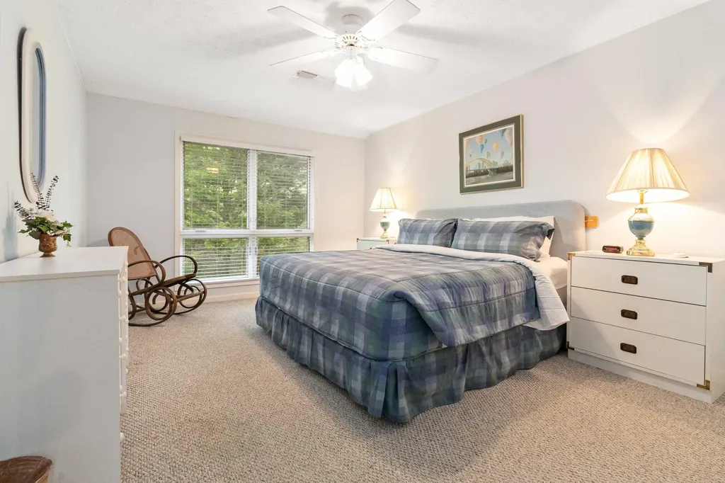 77-3 Woodson Bend Resort Bronston KY 42518