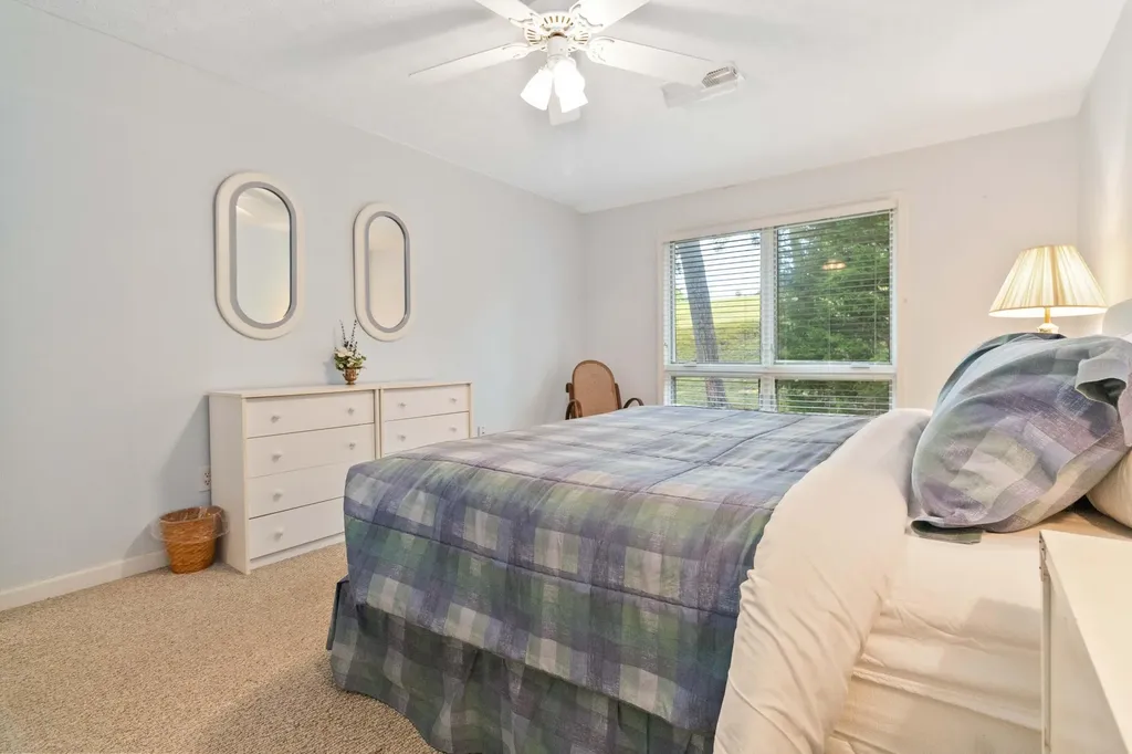 77-3 Woodson Bend Resort Bronston KY 42518
