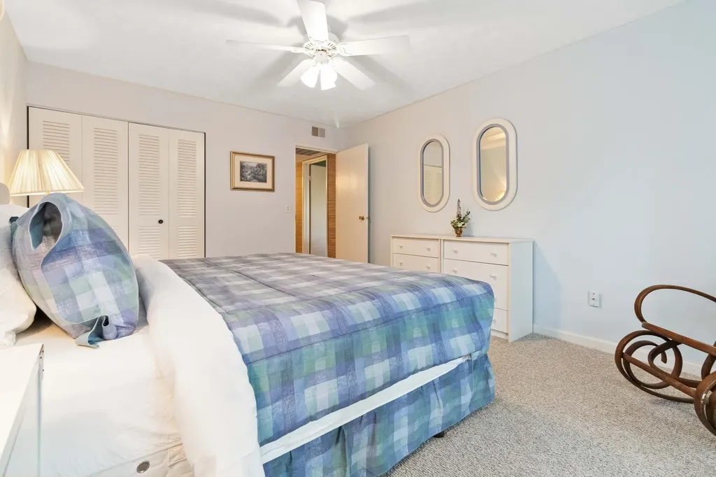 77-3 Woodson Bend Resort Bronston KY 42518