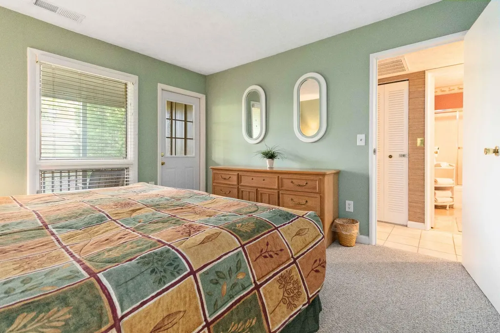 77-3 Woodson Bend Resort Bronston KY 42518