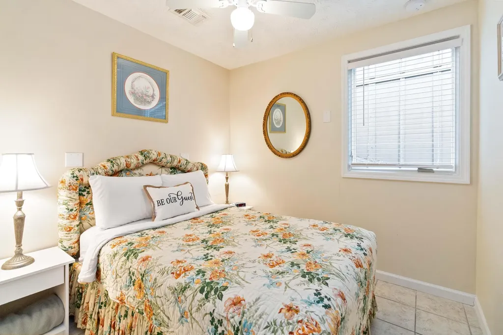 77-3 Woodson Bend Resort Bronston KY 42518