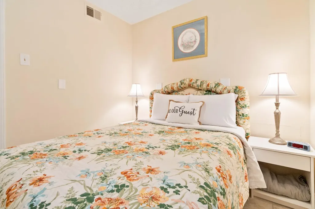 77-3 Woodson Bend Resort Bronston KY 42518