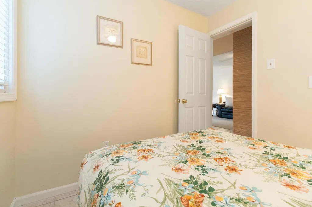 77-3 Woodson Bend Resort Bronston KY 42518