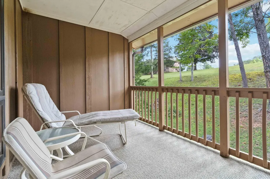 77-3 Woodson Bend Resort Bronston KY 42518