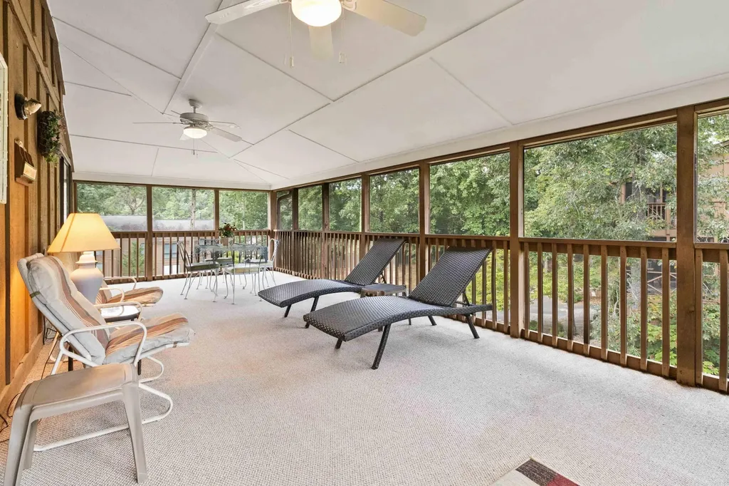 77-3 Woodson Bend Resort Bronston KY 42518