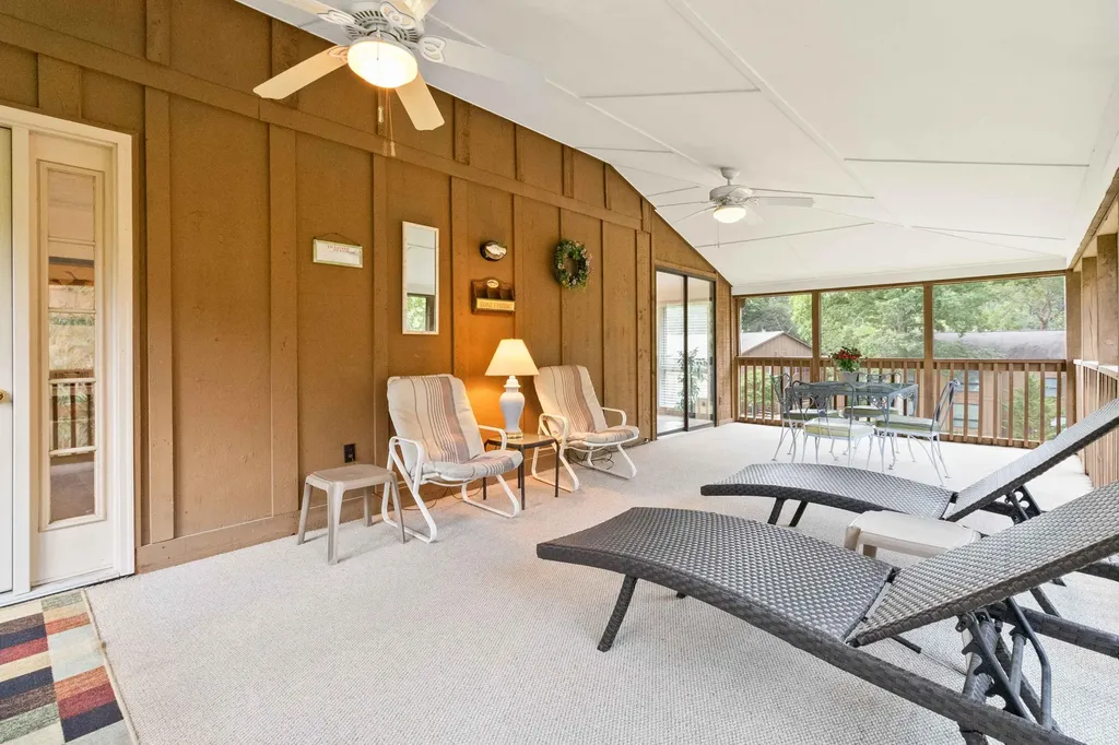 77-3 Woodson Bend Resort Bronston KY 42518