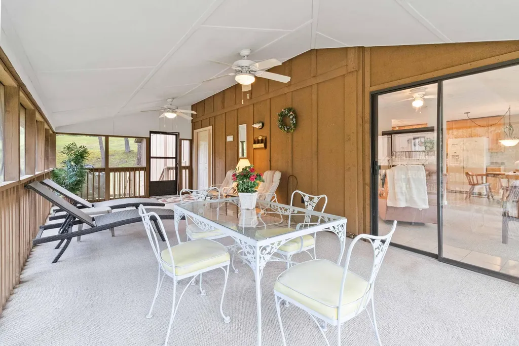 77-3 Woodson Bend Resort Bronston KY 42518