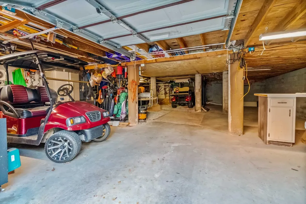 77-3 Woodson Bend Resort Bronston KY 42518