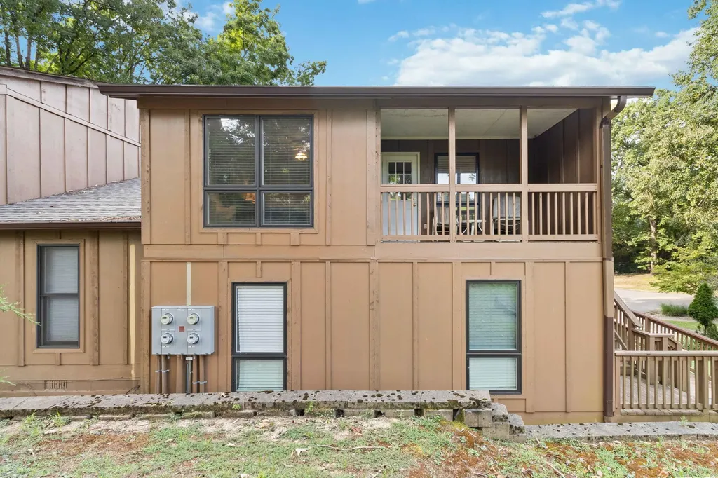 77-3 Woodson Bend Resort Bronston KY 42518