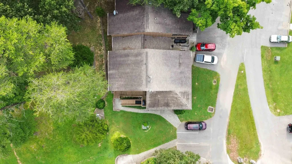 77-3 Woodson Bend Resort Bronston KY 42518