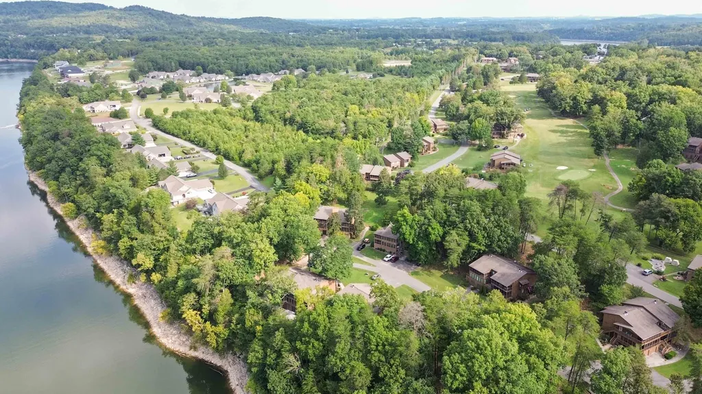 77-3 Woodson Bend Resort Bronston KY 42518