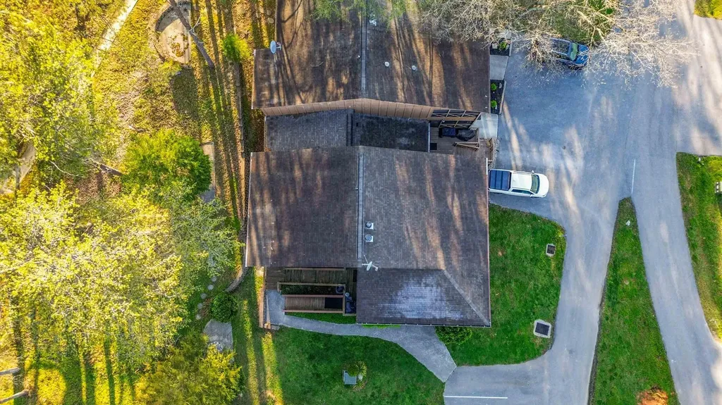 77-3 Woodson Bend Resort Bronston KY 42518