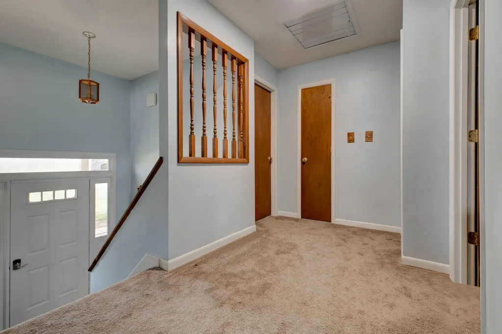 8720 Wades Mill Road Mt Sterling KY 40353