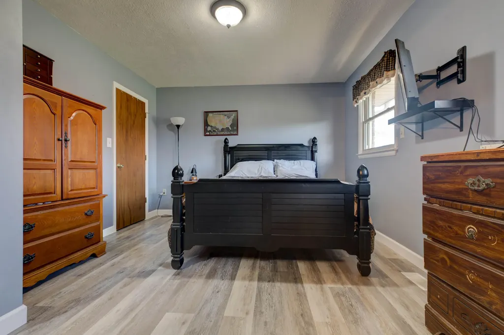 8720 Wades Mill Road Mt Sterling KY 40353