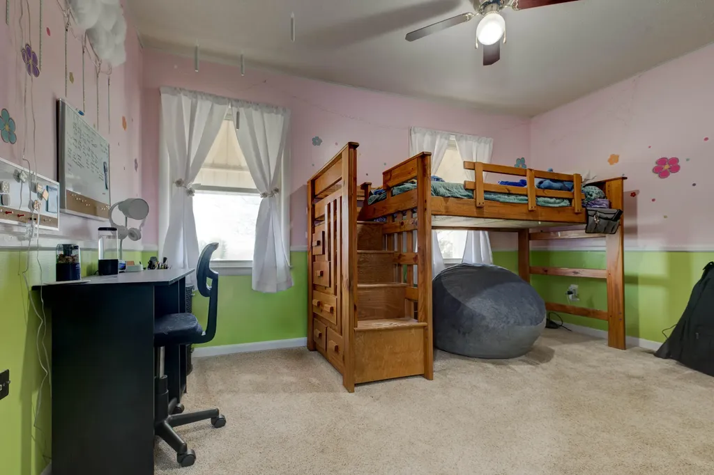 8720 Wades Mill Road Mt Sterling KY 40353