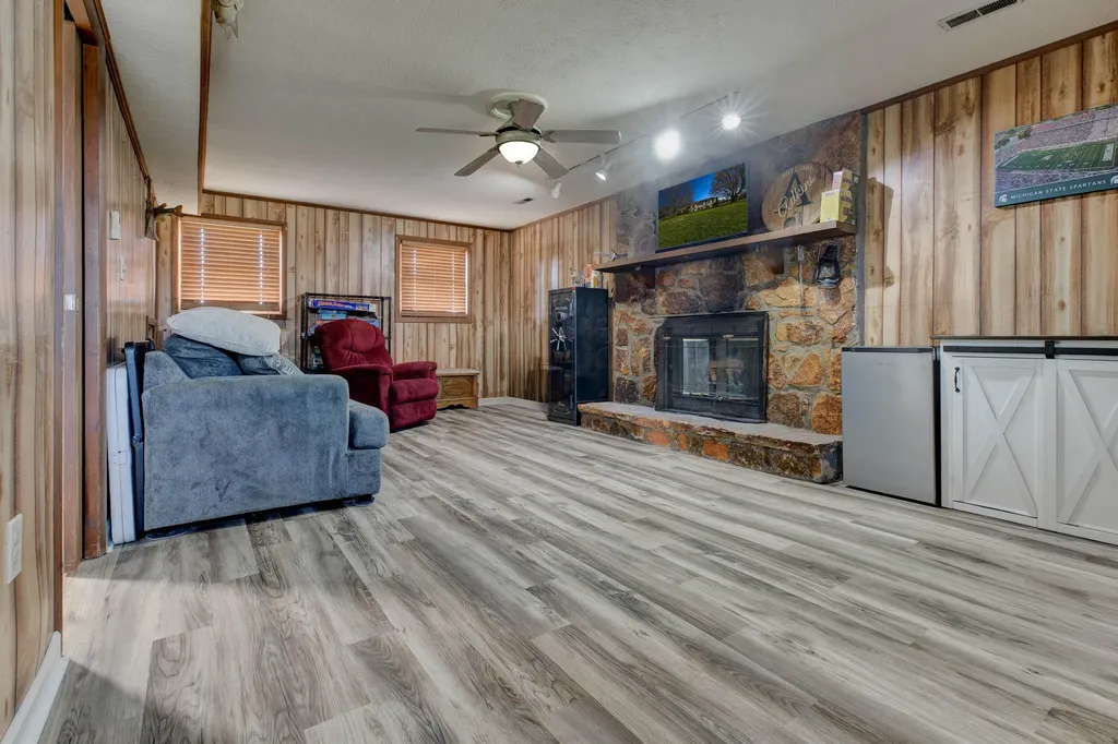 8720 Wades Mill Road Mt Sterling KY 40353