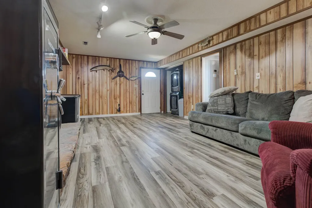 8720 Wades Mill Road Mt Sterling KY 40353