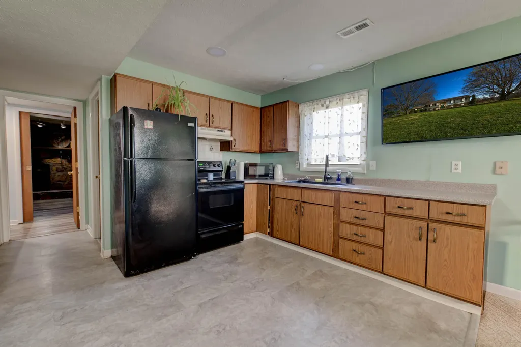 8720 Wades Mill Road Mt Sterling KY 40353