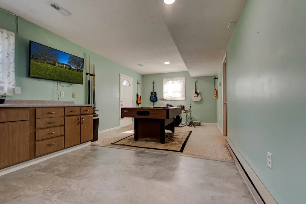 8720 Wades Mill Road Mt Sterling KY 40353