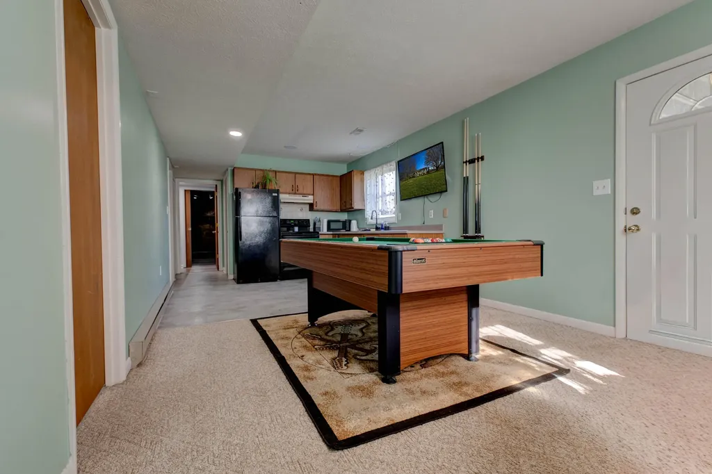 8720 Wades Mill Road Mt Sterling KY 40353
