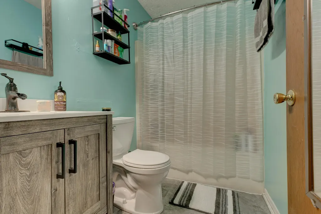 8720 Wades Mill Road Mt Sterling KY 40353