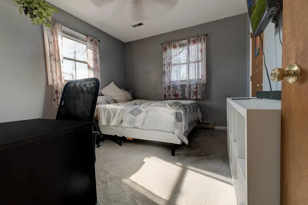 8720 Wades Mill Road Mt Sterling KY 40353
