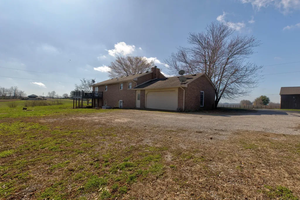 8720 Wades Mill Road Mt Sterling KY 40353