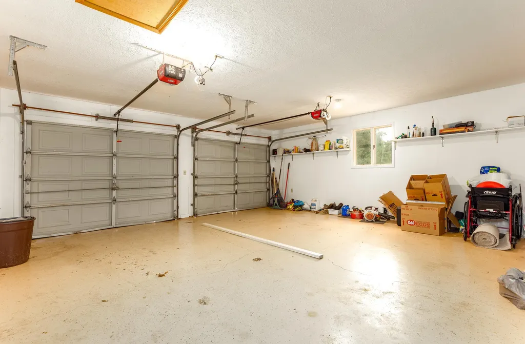 815 Jr Phipps Road Monticello KY 42633