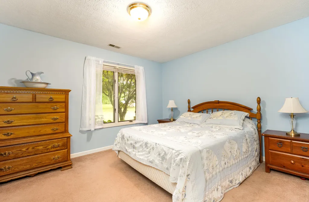 815 Jr Phipps Road Monticello KY 42633