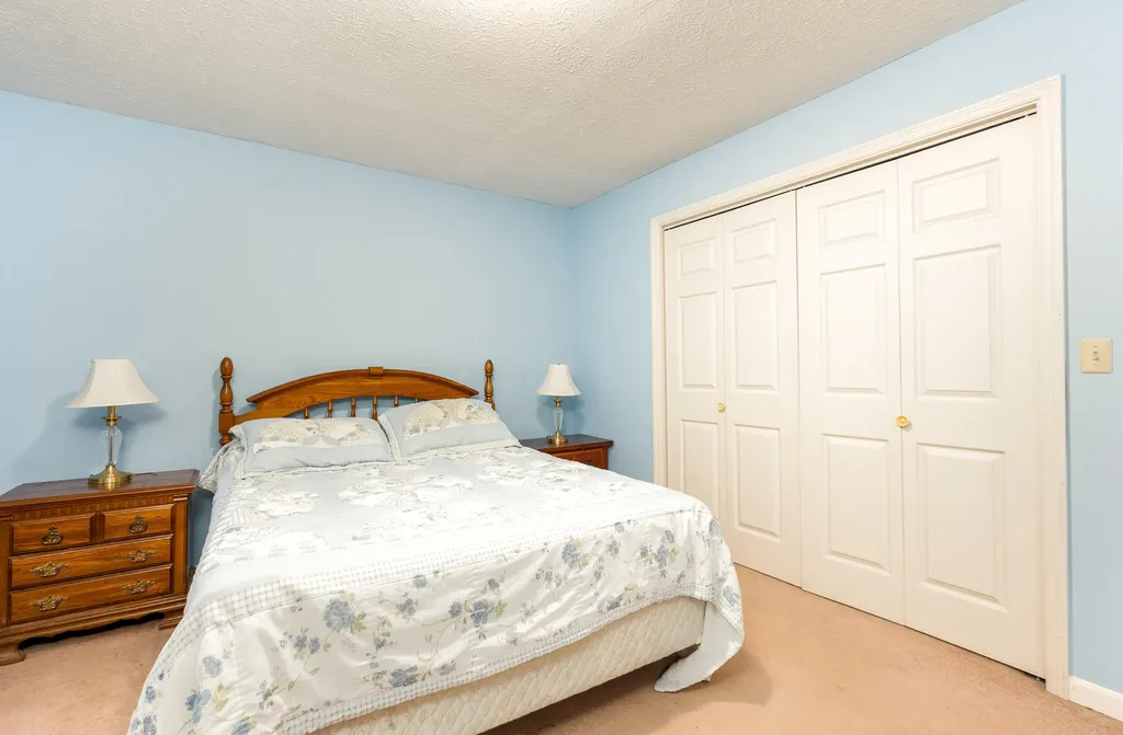 815 Jr Phipps Road Monticello KY 42633