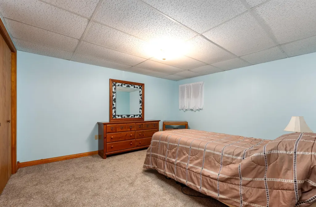 815 Jr Phipps Road Monticello KY 42633
