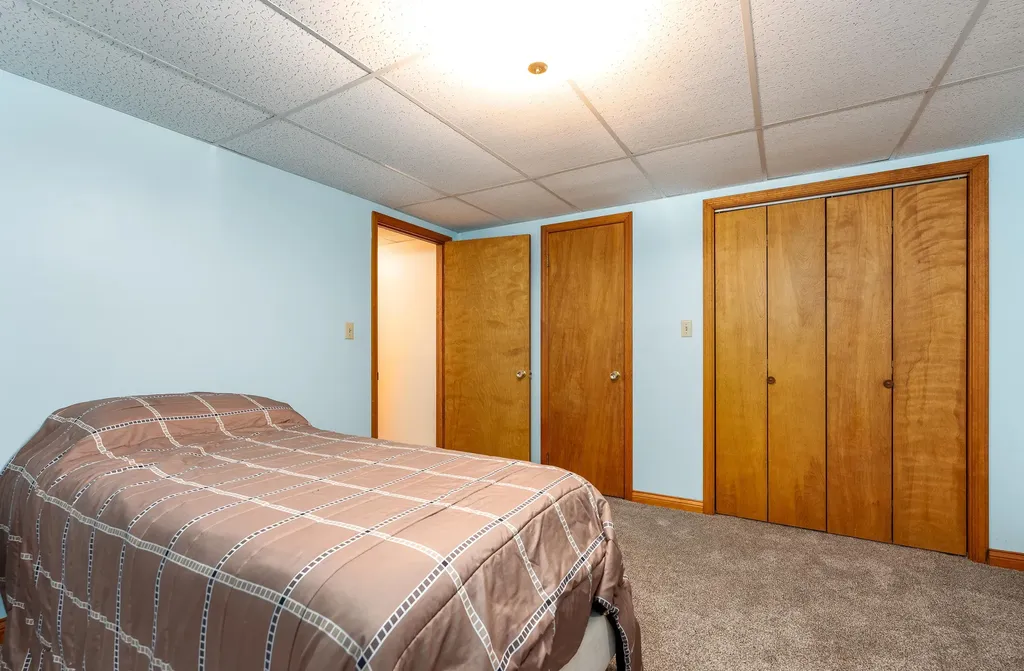 815 Jr Phipps Road Monticello KY 42633
