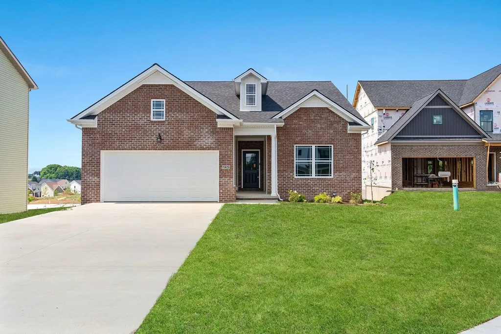 145 Nuthatch Trail Georgetown KY 40324