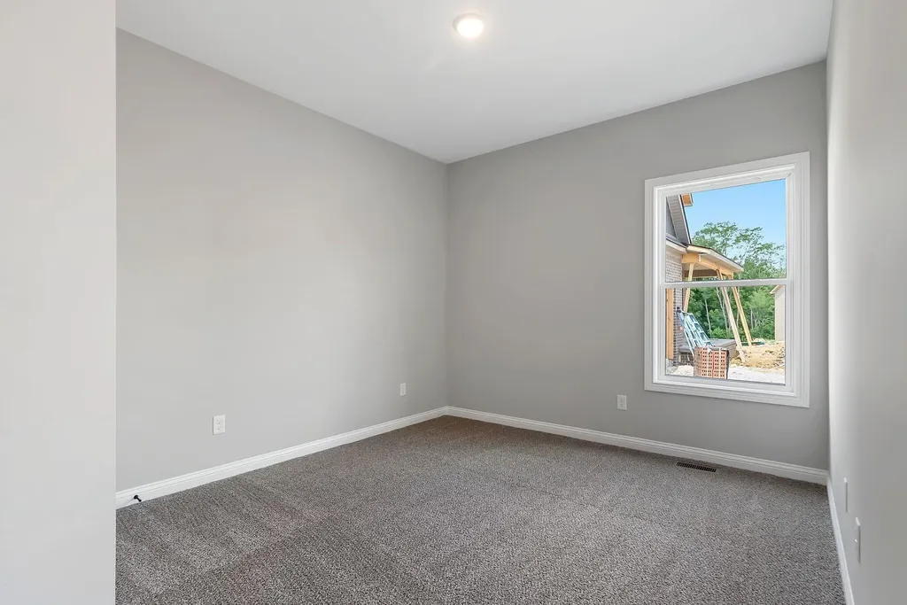 145 Nuthatch Trail Georgetown KY 40324